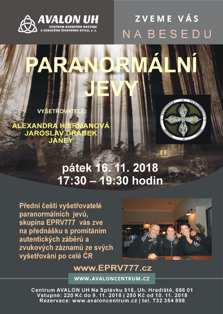 paranormální jevy (2).jpg KONEČNÝ