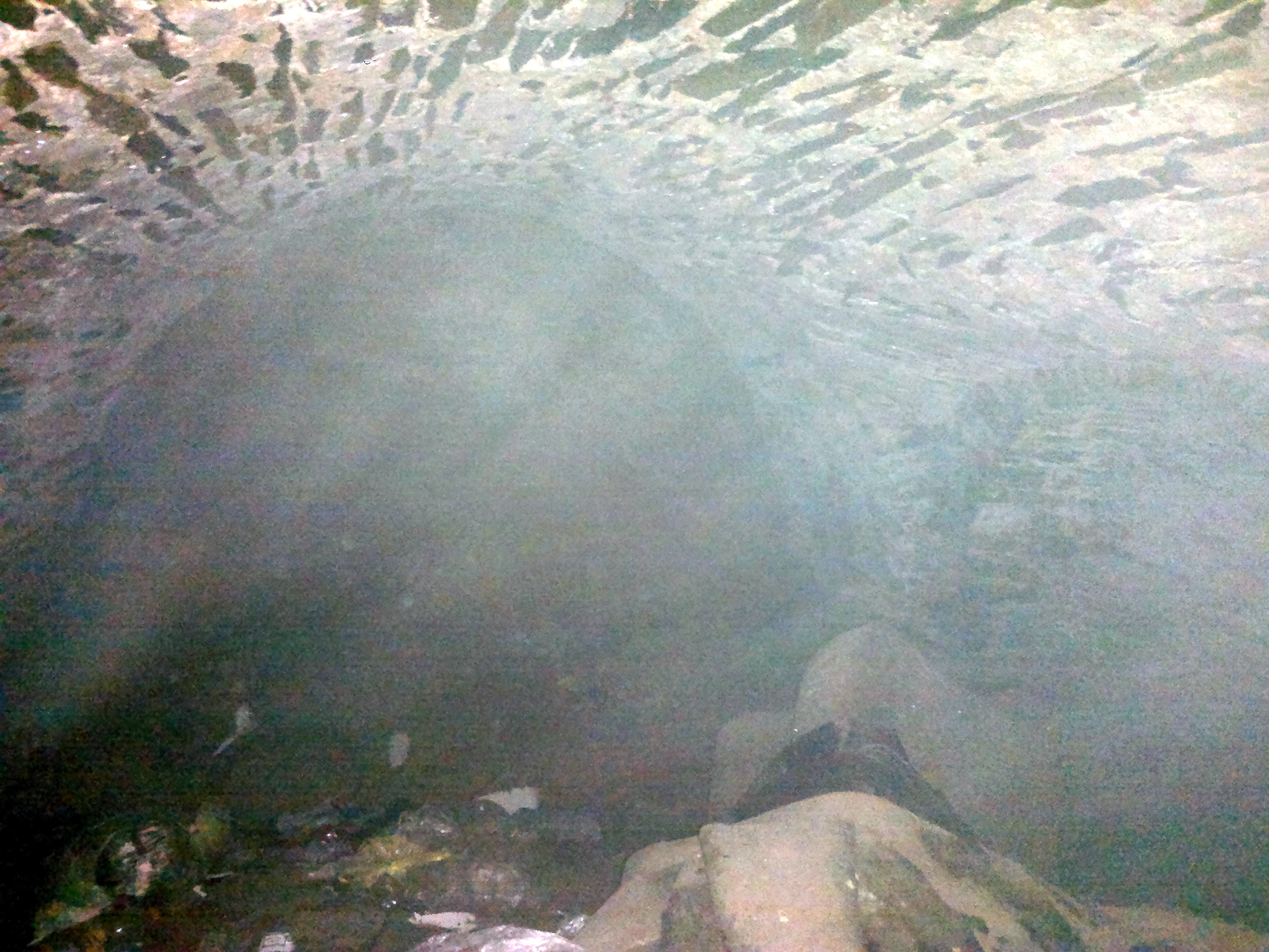 EPRV777-podzemí Aš 2012