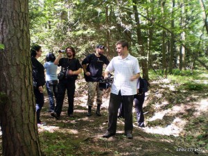 eprv777-akce-v-branisove-se-zucastnila-jako-host-i-ftv-prima-z-plzne-kameraman-se-divi.jpg