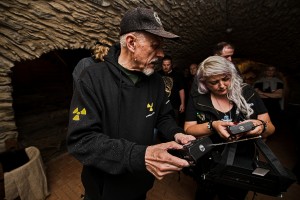 hrad-svojanov-level-2-gha-16.7.2026---75-.jpg