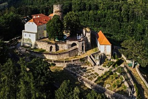 hrad-svojanov-level-2-gha-16.7.2026---84-.jpg