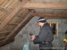 EPRV777-Paranormal aktivita Machov půda 2010