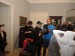 Vyšetřování noc vyhodnocení průběhu vyšetřování-Svojanov (83)