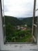 Vyšetřování ranní rozbřesk -Hrad Svojanov (101)