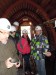 Teplice 2017_0823 (78)