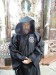 DSCN3477