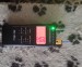 Mel meter 8704R-REM-ATDD (4)