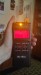 Mel meter 8704R-REM-ATDD (6)